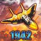 Air Combat 1942 screenshot