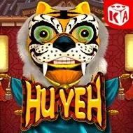 Hu YehKA Gaming screenshot