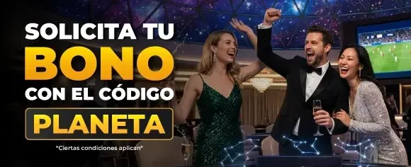 Giros Gratis en Slots Calientes screenshot