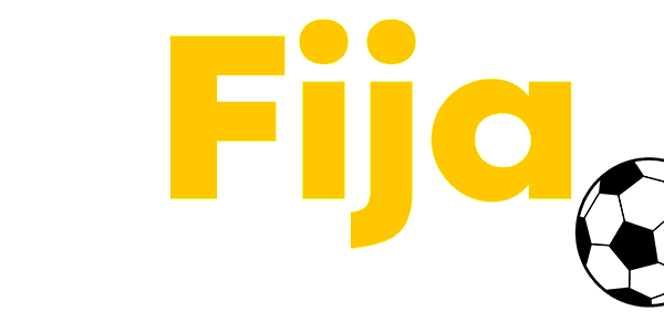 Paysafecard logo