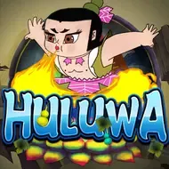 HuluwaPlayace