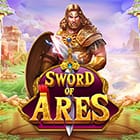 Sword of Ares screenshot