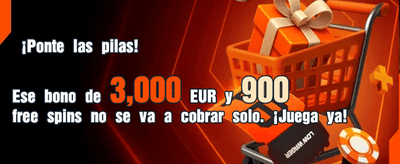 Descarga bt365 y juega ya