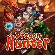 Dragon HunterKA Gaming
