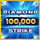 Diamond Strike 100,000 screenshot