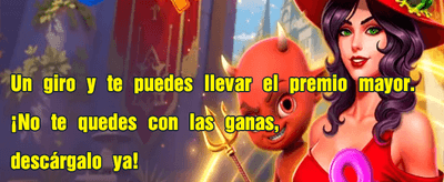 El mejor casino en Perú