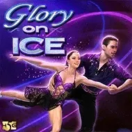Glory On IceHighfive