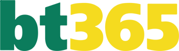 descargarbt365.com Logo